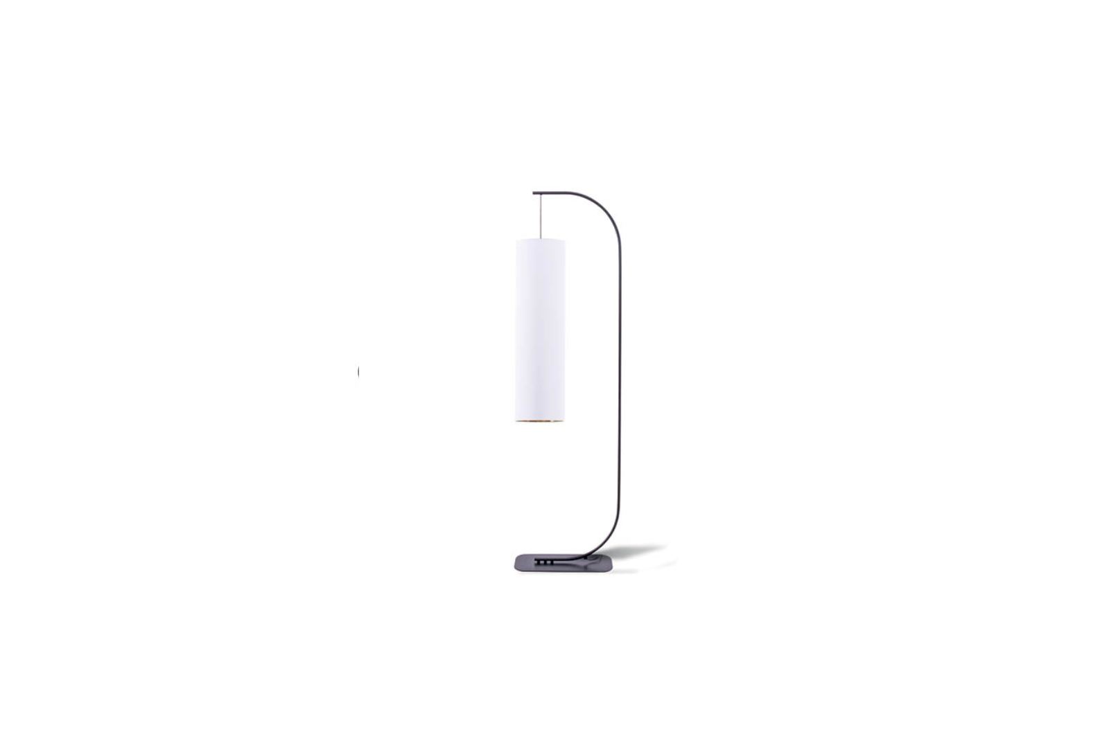 MAY - Luminaires